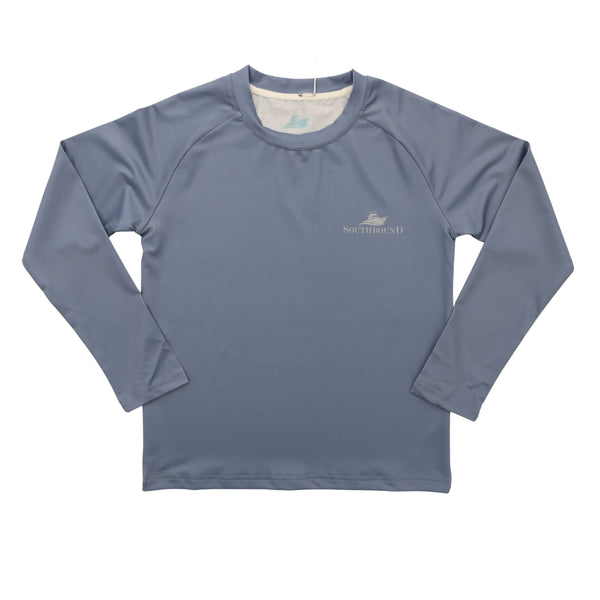Dog/Duck Tee