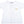 Precious Ducklings Embroidered Converter- Pink