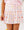 Back To School Athletic Skort