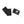 Scratch & Scribble Mini Scratch Art Kit- Cutie Cats