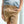 William Shorts- Khaki