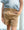 William Shorts- Khaki