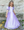 Velvety Soft Princess Dress- Once Upon a Tower