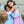 Velvety Soft Princess Dress- Sisters Forever
