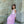 Velvety Soft Princess Dress- Sleeping Sweetheart