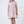 Pink Cloud Dress
