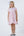Pink Cloud Dress