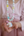 White Unicorn NL BL Set