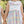 Rainbow Gingham Dress