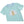 Give Thanks Romper