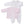 Premier Noah's Ark Footie W/ Jacket Set- White/Pink