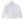 Peter Pan Collar LS Shirt- White