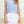 Active Skort- White