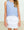 Active Skort- White
