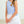 Active Skort- White