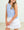 Active Skort- White
