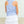 Active Skort- White