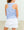Active Skort- White