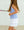 Active Skort- White