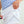Active Skort- White