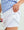Active Skort- White