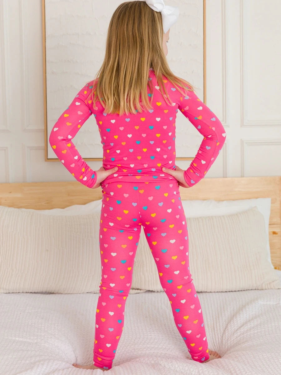 LUDLOW 【5周年記念アイテム】　[WEB限定] 24S-Pajamas LUDLOW 【5周年記念アイテム】 [WEB限定] 24S-Pajamas