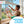 Sun Sparkles Gem Suncatcher Kit- Cosmic Fun