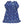 Jingle Bell Express Gown