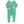Holiday Helpers Bamboo Onesie