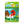 Hidden Pattern Coloring Activity- Dino. Tal