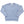 Scuba Sweatshirt- Sea Blue