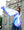 Mythical Butterfly Soft Wings W/ Headband