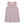 Bryn Dress- Watermelon