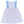 Berry Special Knit Dress
