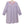 Audrey Dress- Lavender Stripe/Light Pink