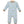 Hook and Tackle Thomas Romper
