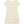 Embroidery Tweed Shift Dress- Ivory