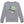 Tackle Box LS- Battleship Grey
