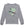 Tackle Box LS- Battleship Grey