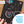 Scratch & Scribble Mini Scratch Art Kit- Funtastic Friends