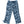 Rainmaker Fishing Pant- Blue Camo