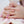 Unicorn Nail Stickers- 50pcs