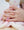 Unicorn Nail Stickers- 50pcs
