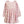Zinnia Blooms L/S Twirl Dress