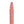 Switch-eroo! Sparkle Color Changing Markers- Set of 12
