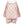 Holly Bows Girl Bloomer Set