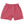 Court Short- Salmon