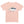 Tuna SS- Peach