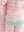 Pink Fairytale Pumpkins Ruffle Pajama Set