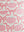 Pink Fairytale Pumpkins Ruffle Pajama Set